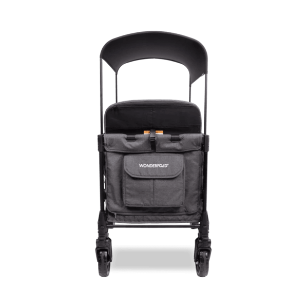 Wonderfold W4 Elite Pro Image