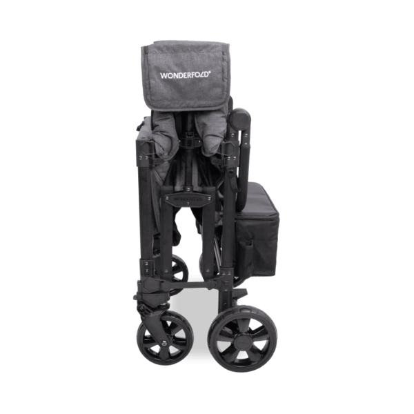 Wonderfold W4 Elite Pro Image