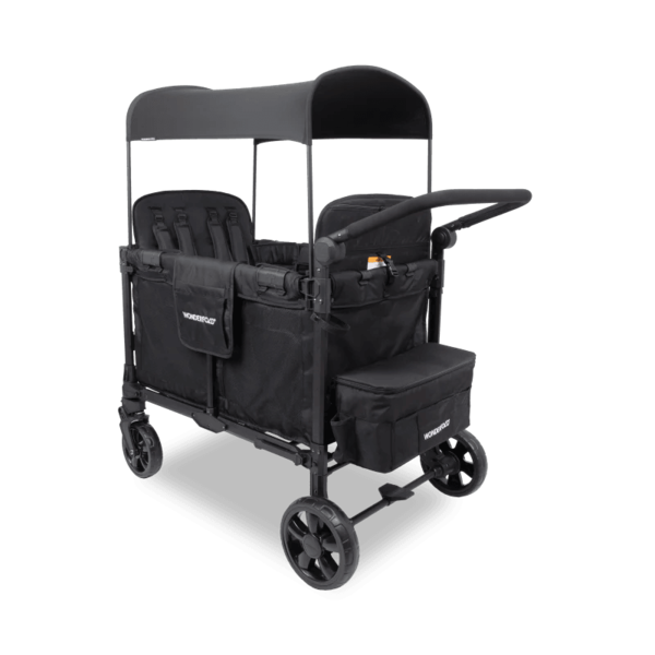 Wonderfold W4 Elite Pro Image