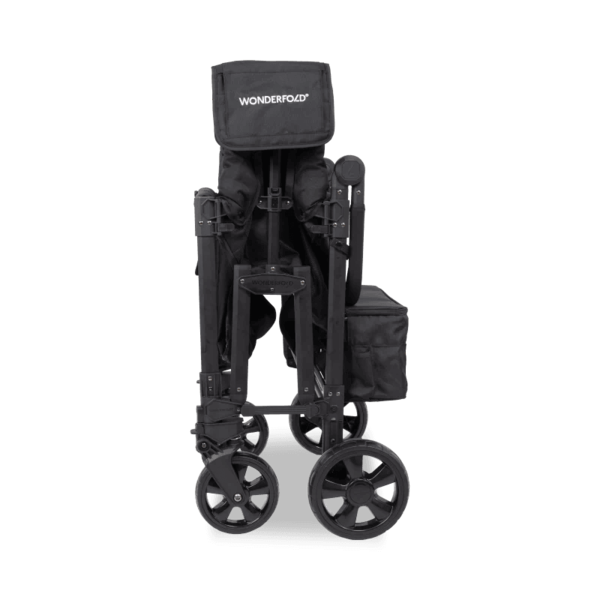 Wonderfold W4 Elite Pro Image