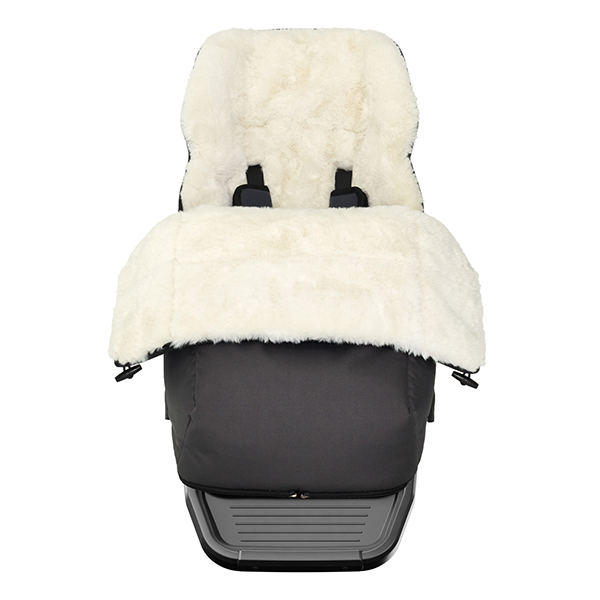 Veer Switchback Winter Muff Main Image