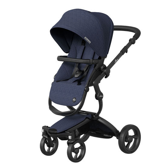 Mima Xari Sport Stroller