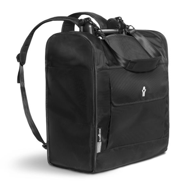 BABYZEN YOYO Backpack | Official Retailer | Kidsland BABYZEN YOYO Backpack | Official Retailer | Kidsland