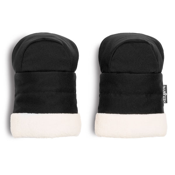 Babyzen YOYO Mittens SKU yoyomit - Stroller Accessories products to buy directly from Kidsland online store. We ship nationwide.