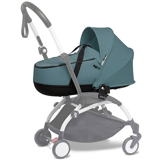 Babyzen YOYO Bassinet