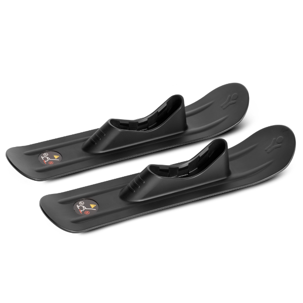 babyzen yoyo stroller parts Babyzen YOYO Skis | Official Retailer