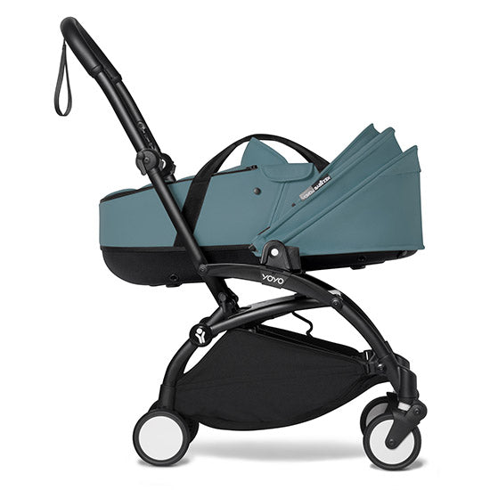 Babyzen YOYO Bassinet