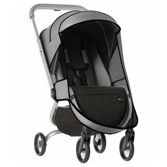 Mima Zigi Mosquito Net -2