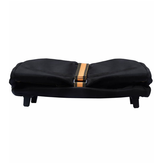 Mima Zigi Travel Bag -2