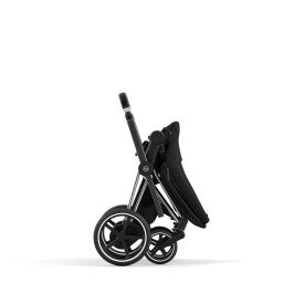 Cybex e-PRIAM 2 Stroller Buy Now