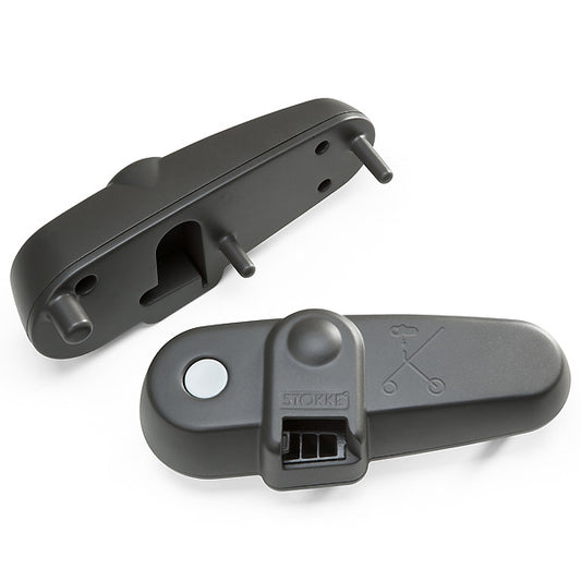 Stokke Xplory / Scoot / Trailz Car Seat Adapter for Peg Perego Main Image