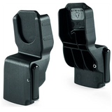 Agio by Peg Perego Z4 (YPSI) Car Seat Adapters