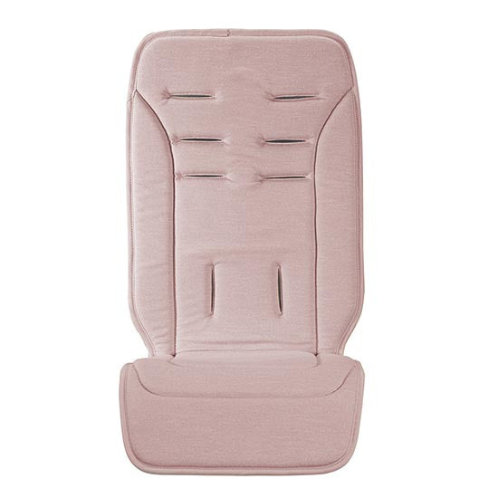 Main Image for Uppababy Reversible Seat Liner - Alice