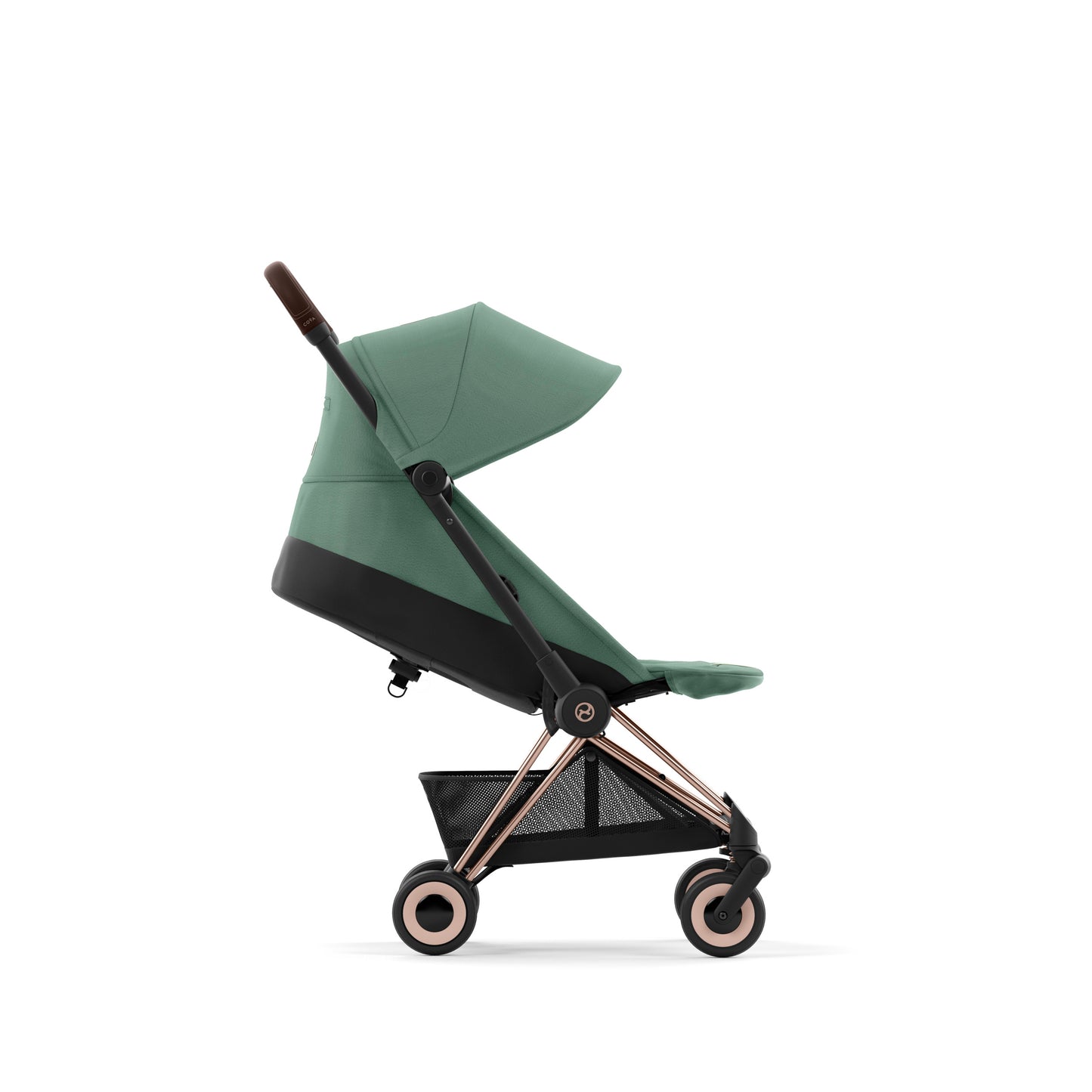 Cybex COYA Stroller