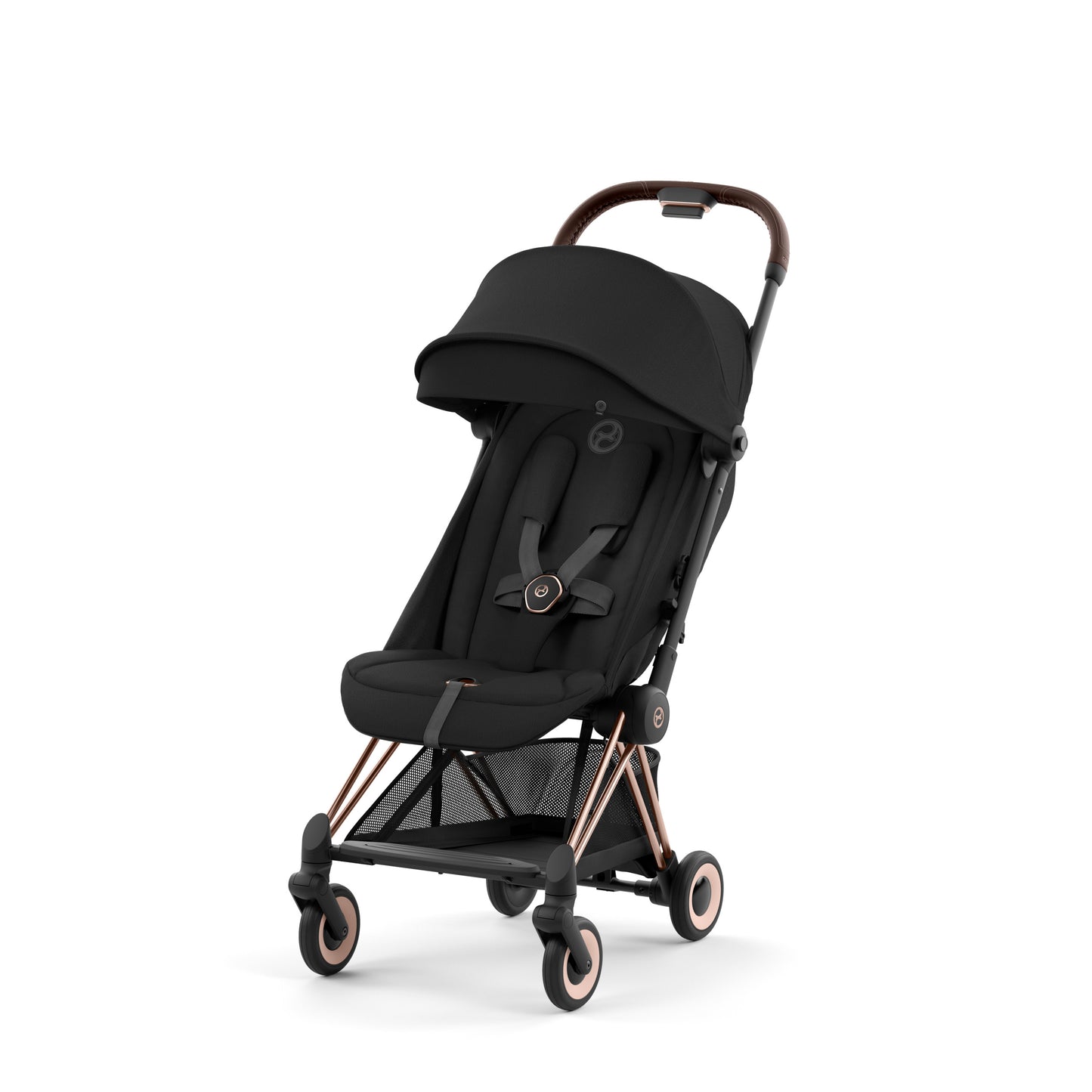 Cybex COYA Stroller new model