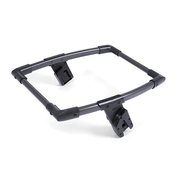 Mamas & Papas Armadillo Car Seat Adapter - Chicco KeyFit 30 Car Seat