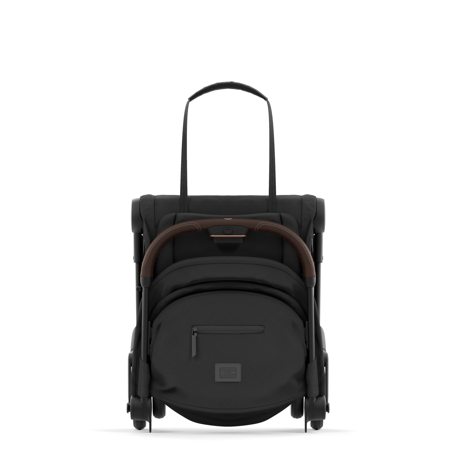 Cybex COYA Stroller