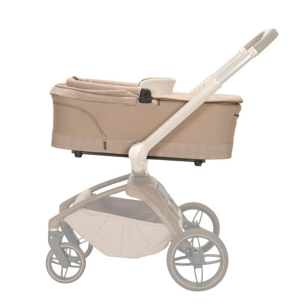 Maxi-Cosi Carriage Accessory with Canopy