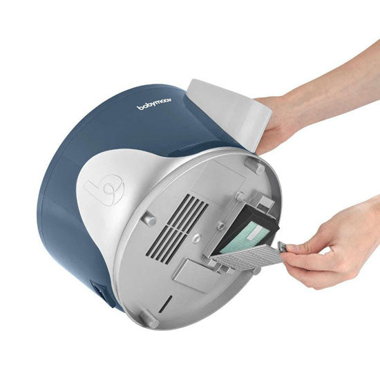 Babymoov Turbo Pure Sterilizer_thumb4