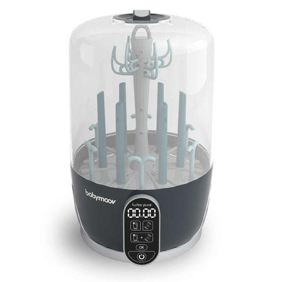 Babymoov Turbo Pure Sterilizer_thumb1