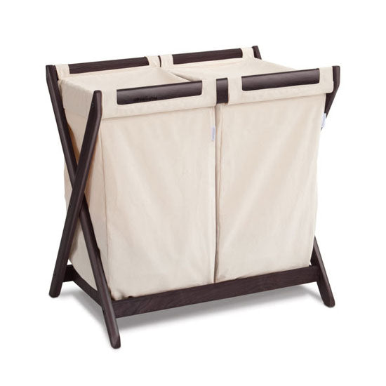 Main Image for Uppababy Hamper Insert for Bassinet Stand