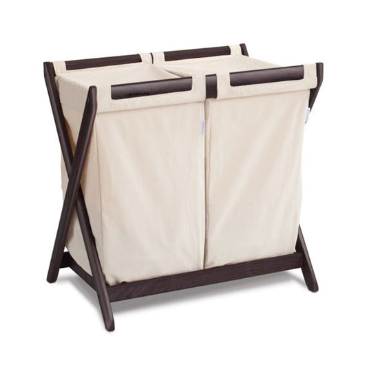 Main Image for UPPAbaby Hamper Insert for Bassinet Stand
