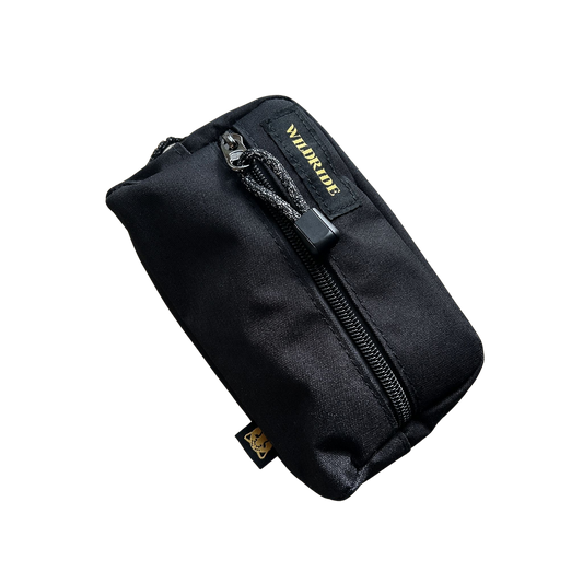 Wildride Slide on Bag