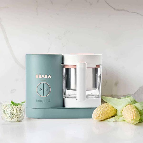 Beaba Beaba Babycook Neo Food Maker