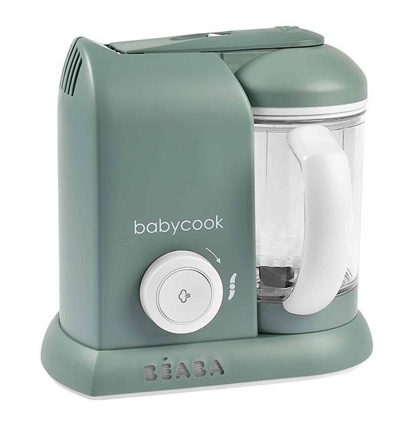 Beaba Beaba Babycook Solo Food Maker