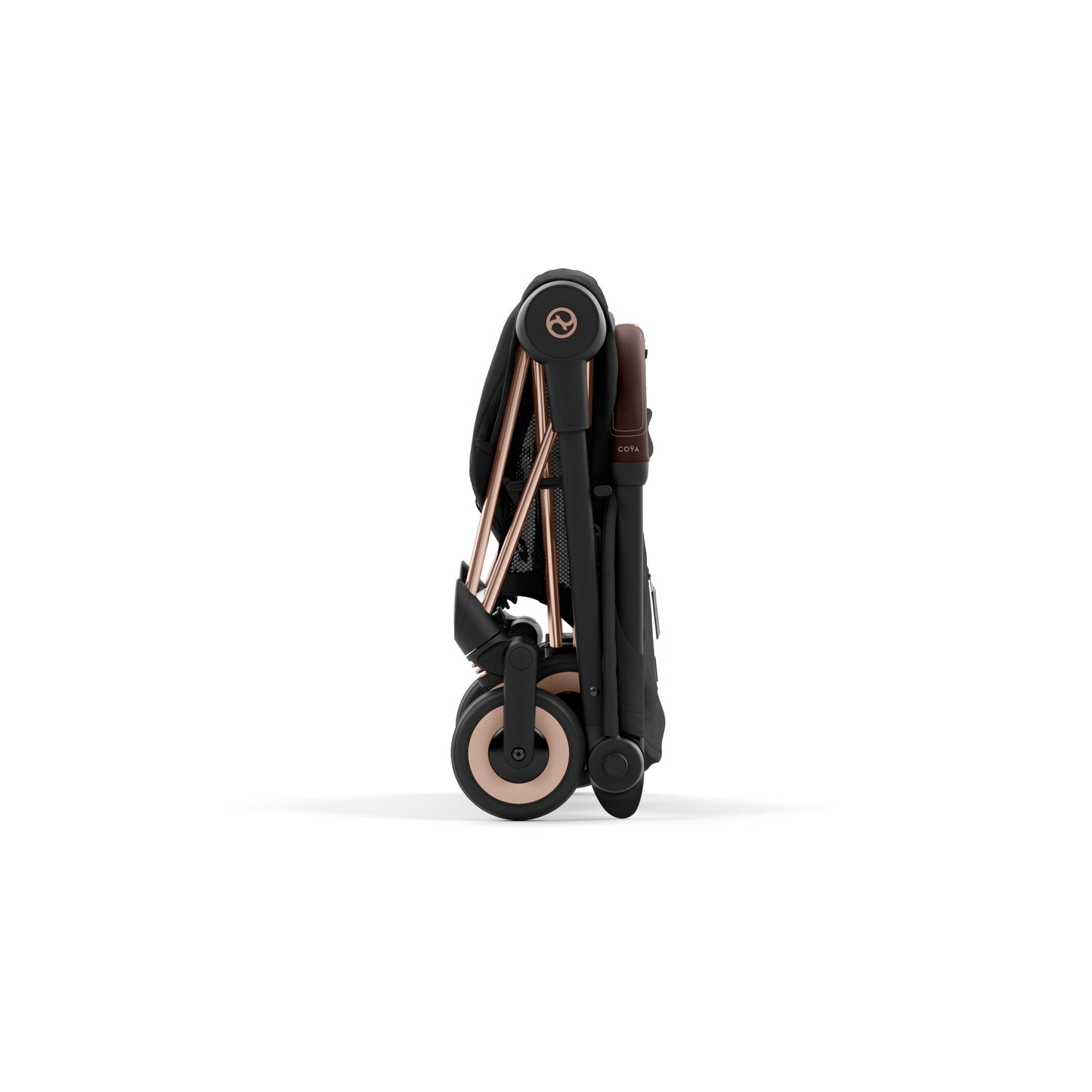 Cybex COYA Stroller