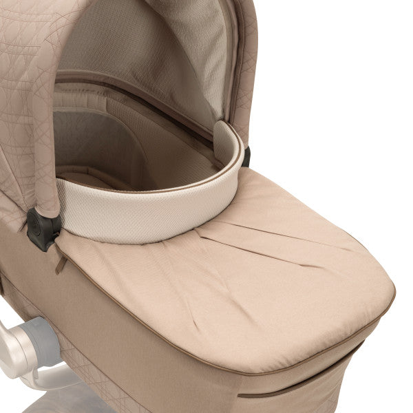 Maxi-Cosi Carriage Accessory Los Angeles