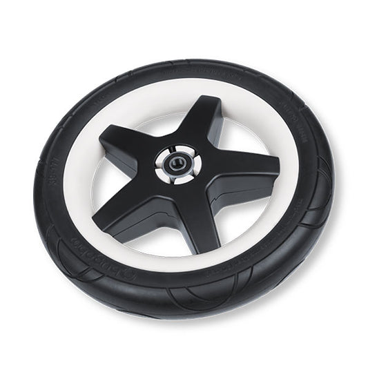 Bugaboo Buffalo 10 inch. Foam Filled Tire Main Image