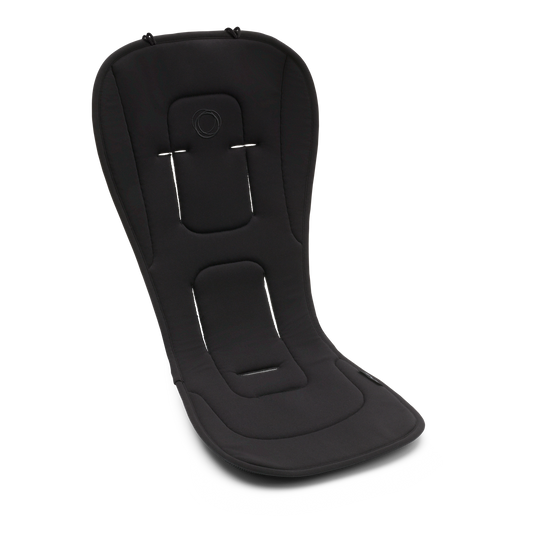 Bugaboo Dual Comfort Seat Liner
