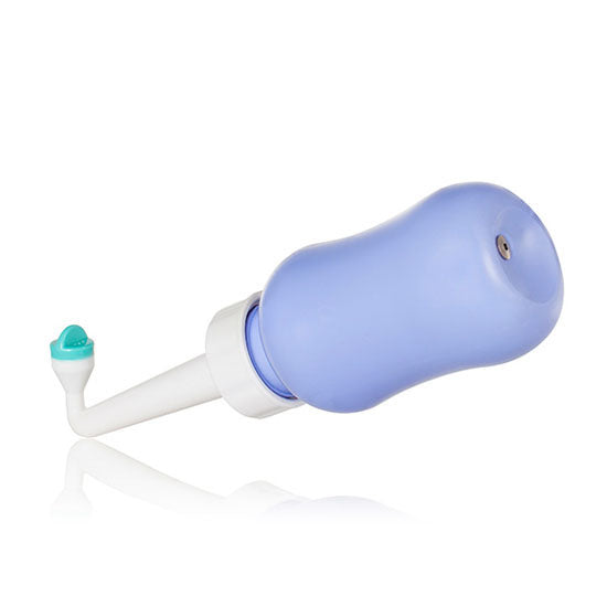 FridaBaby Fridet the Buttwasher-3