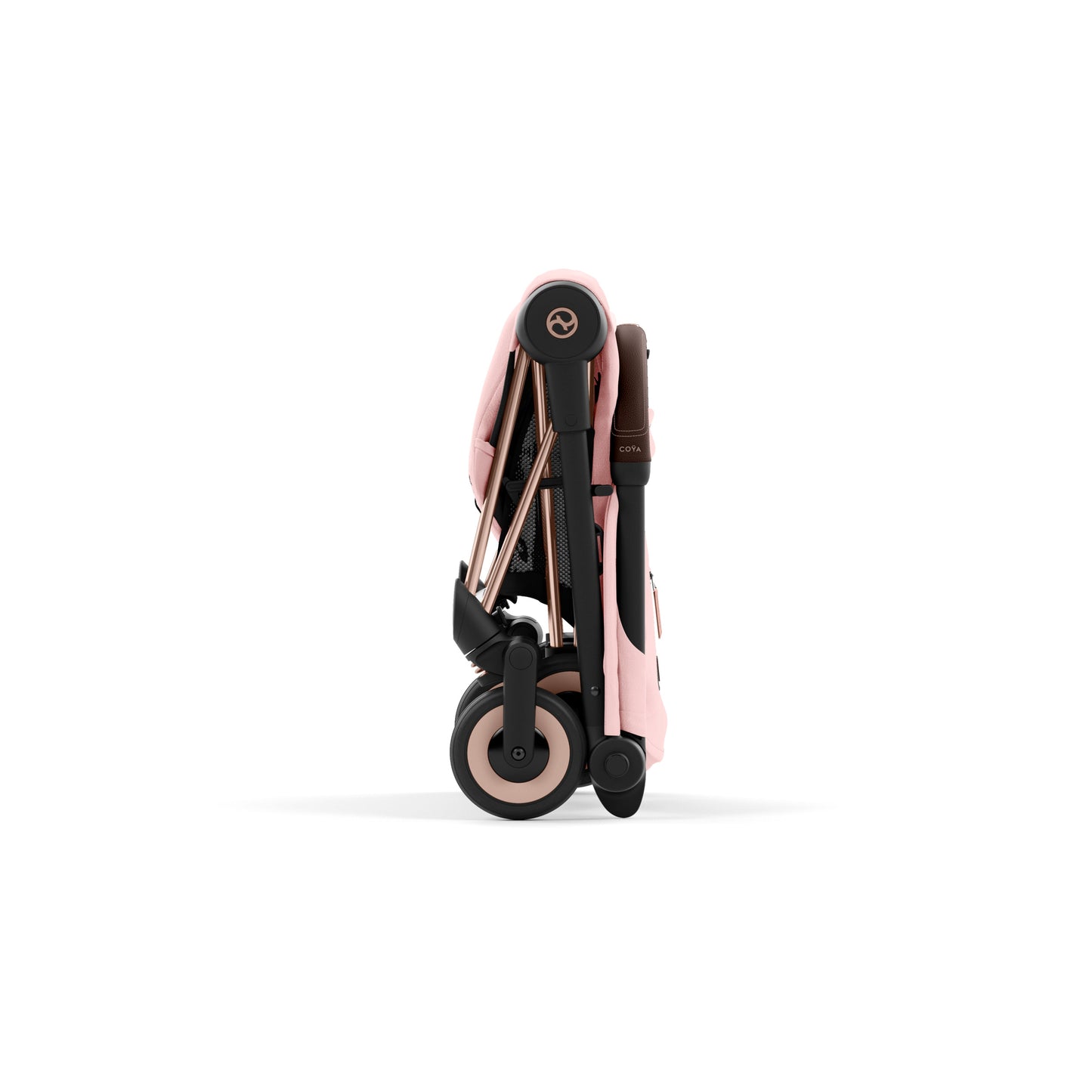 Cybex COYA Stroller