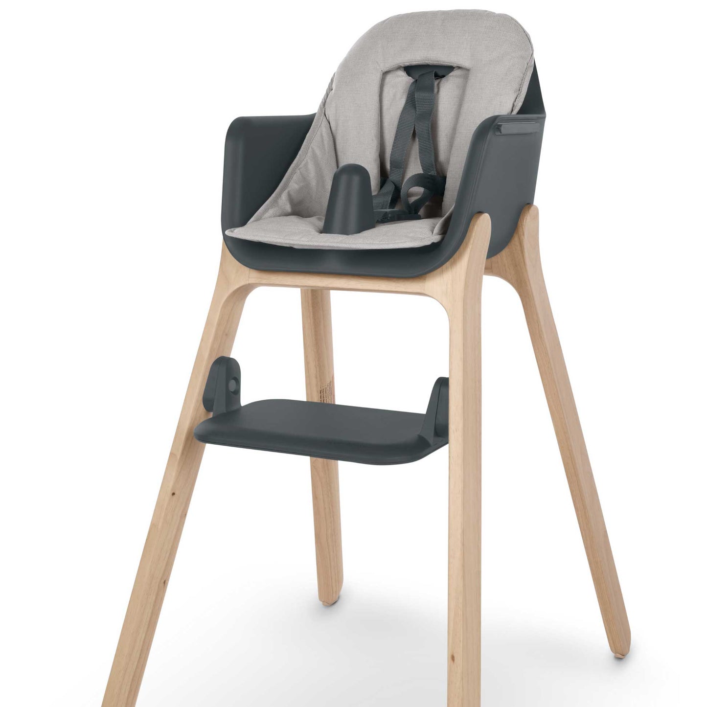 UPPAbaby Ciro High Chair Cushion