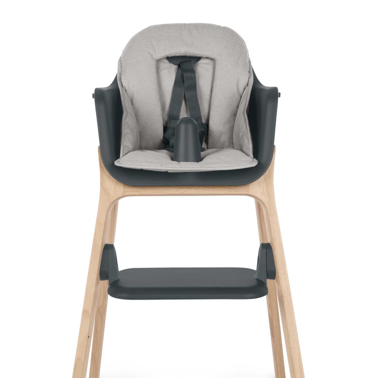UPPAbaby Ciro High Chair Cushion