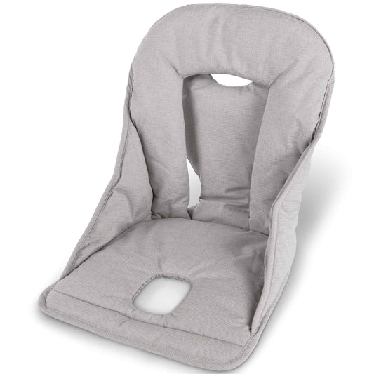UPPAbaby Ciro High Chair Cushion