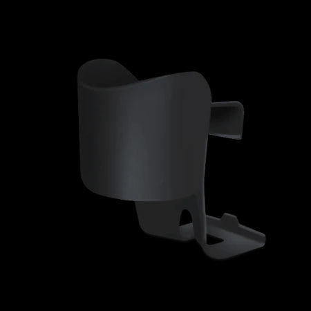 Clek Drink Thingy for Oobr