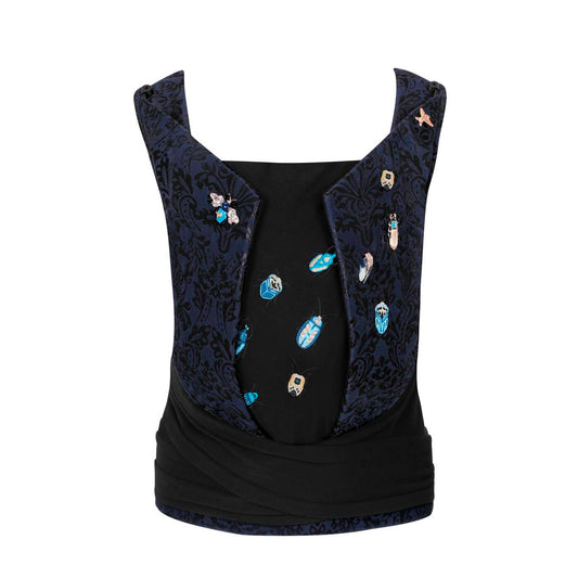 Cybex Yema Carrier - Jewels of Nature