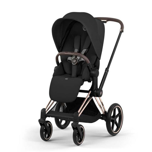 Cybex PRIAM Stroller