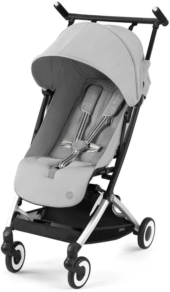 Cybex Libelle 2 Stroller