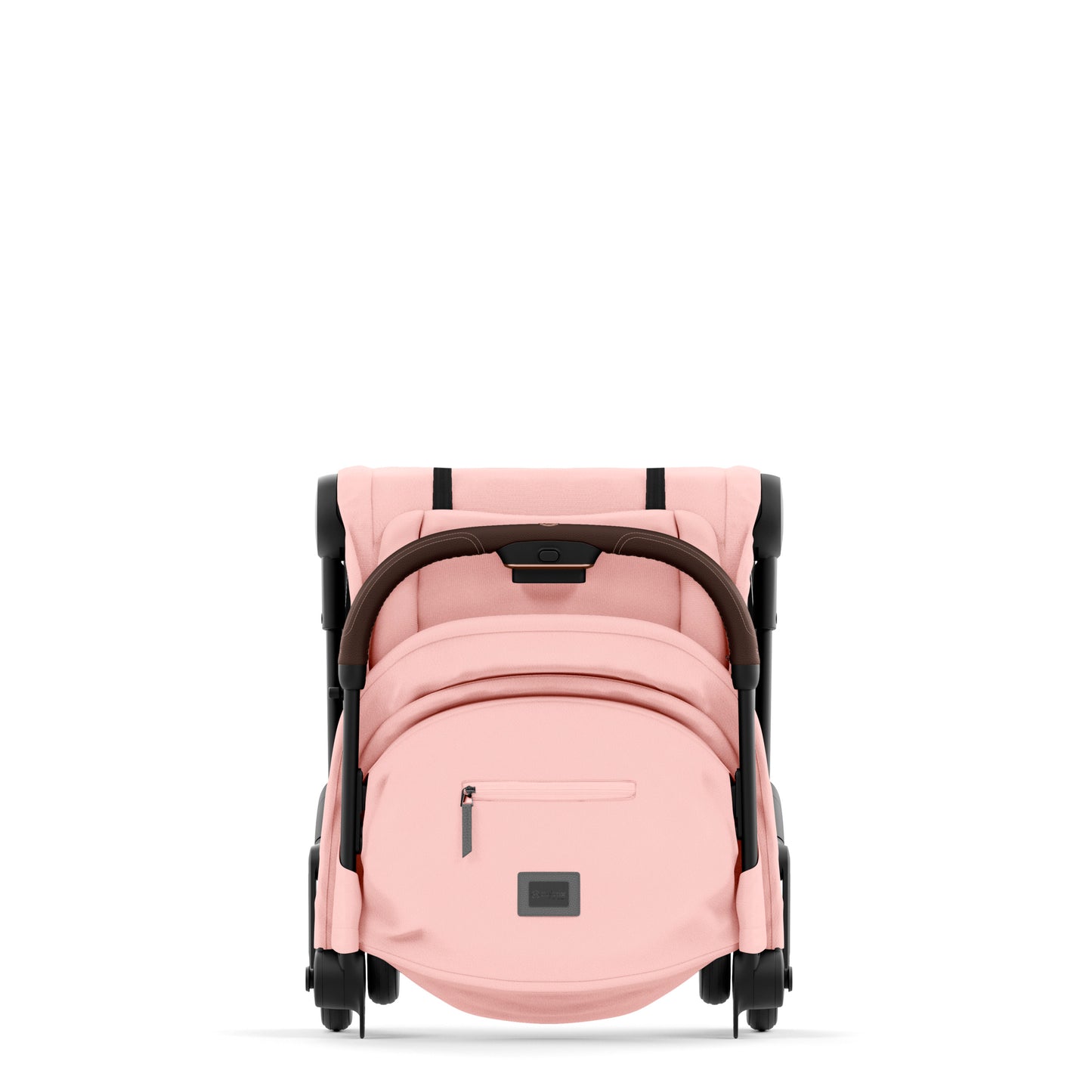 Cybex COYA Stroller