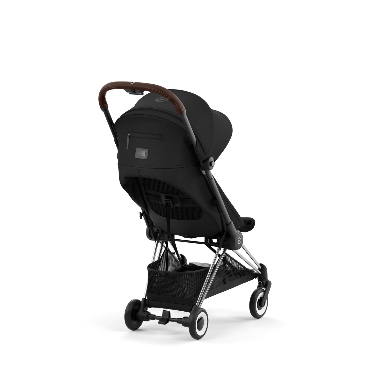 Cybex COYA Stroller