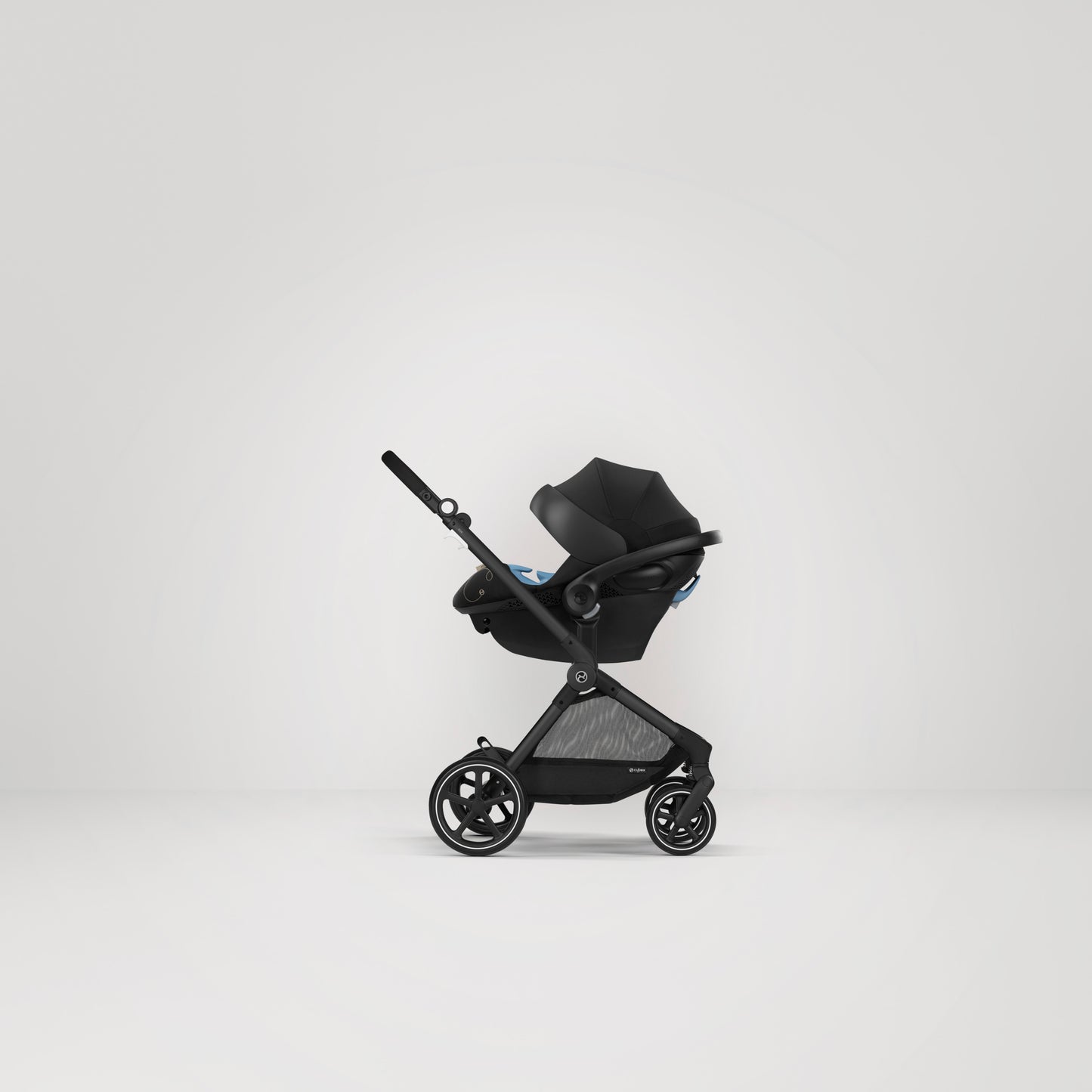 Cybex EOS Travel System