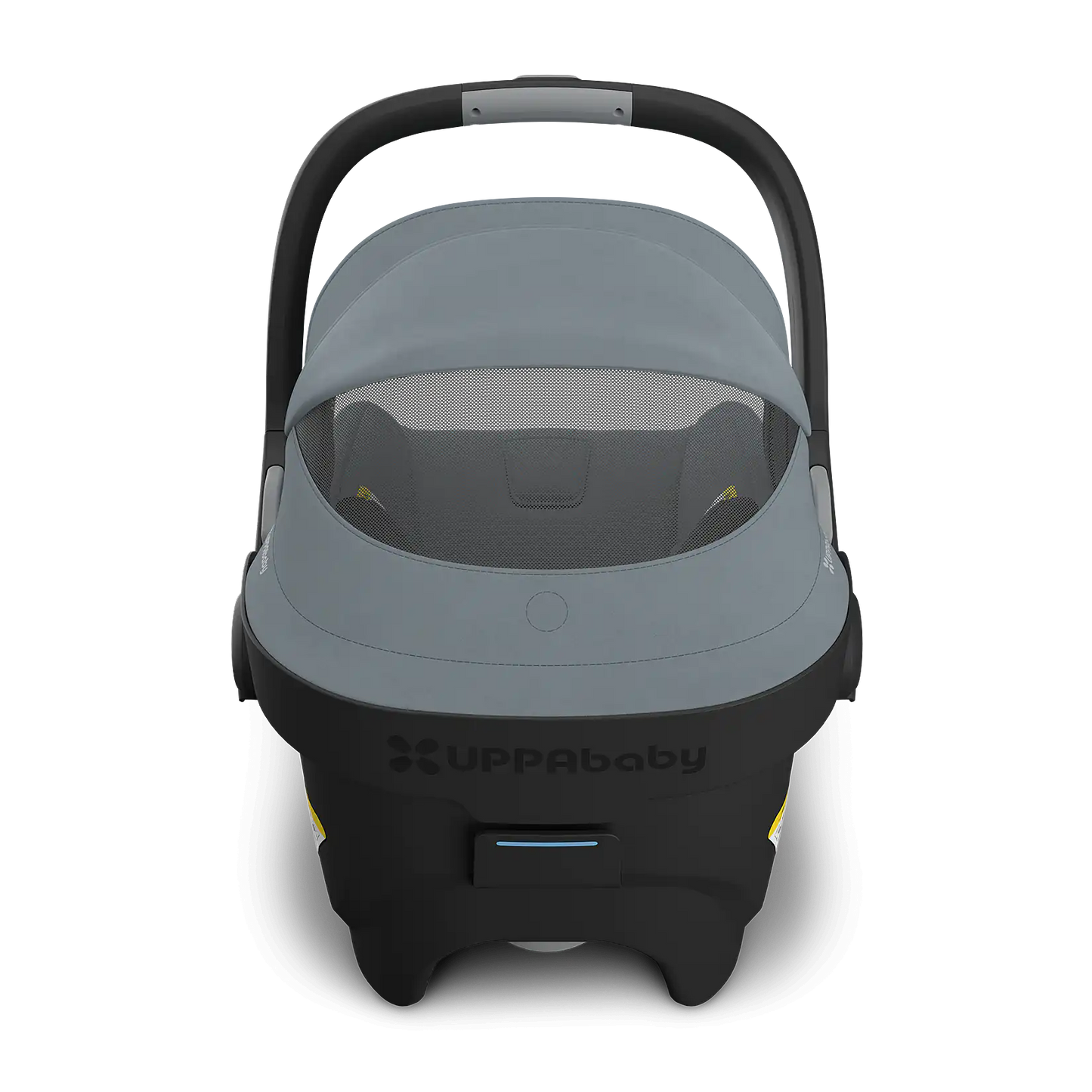 Uppababy Mesa V3 Infant Car Seat