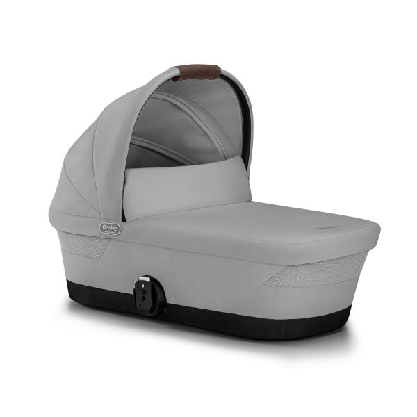 Cybex Gazelle S Infant Cot