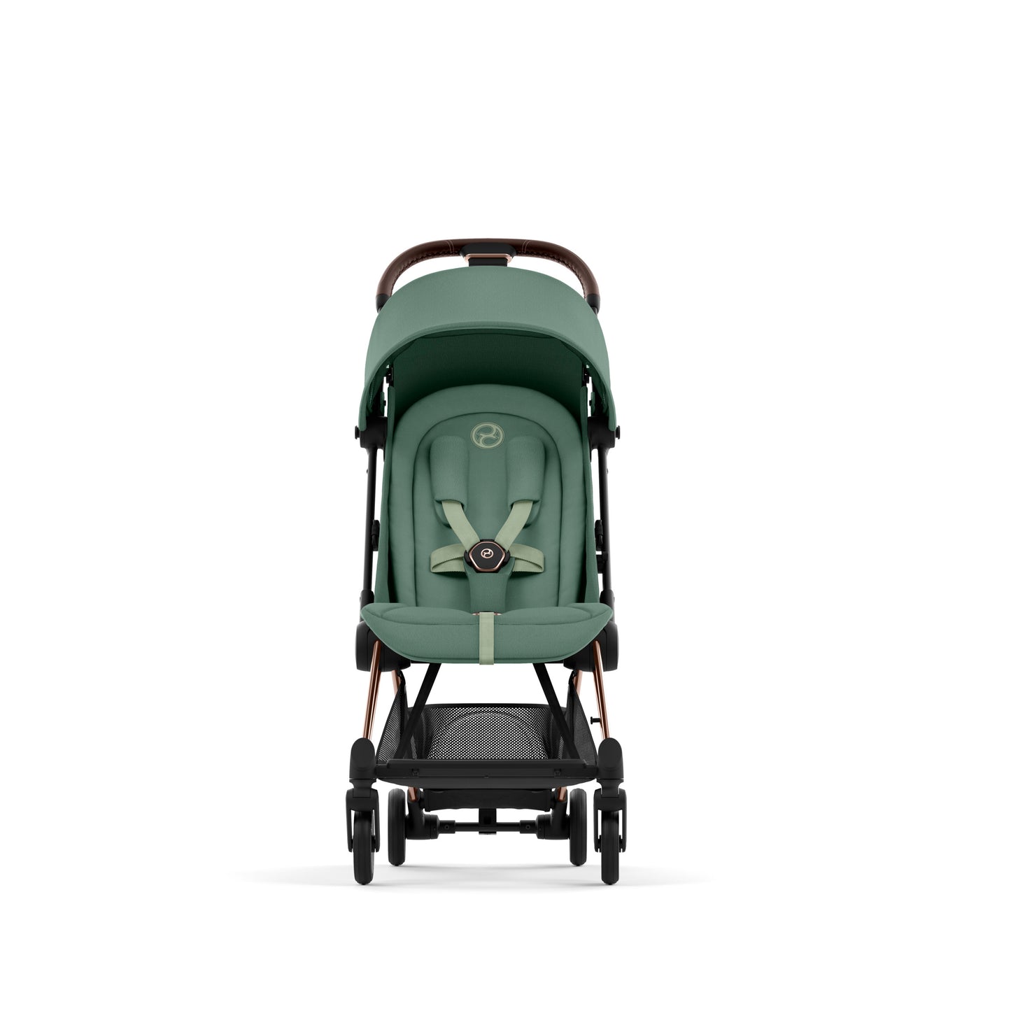 Cybex COYA Stroller