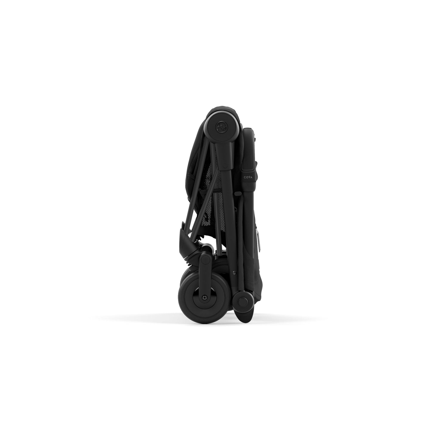 Cybex COYA Stroller