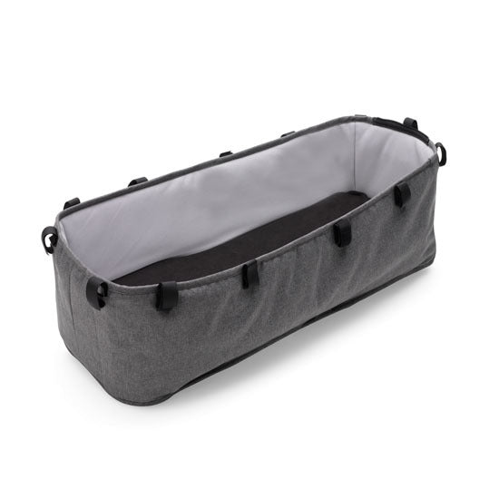 Bugaboo Donkey 2 Bassinet Tailored Fabric Complete Set Main Image